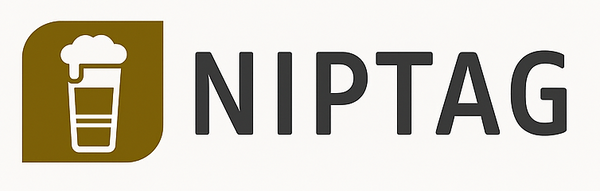 NipTag